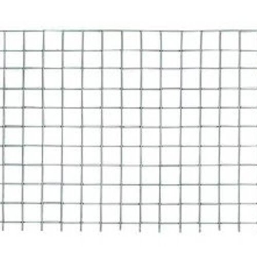 Tela Para Amarração de Alvenaria 1,2MM X 75MM X 500MM Caixa Com 150 - Âncora