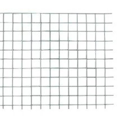 Tela Para Amarração de Alvenaria 1,2MM X 75MM X 500MM Caixa Com 150 - Âncora