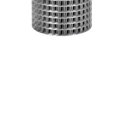 Tela de Reforço para Fachada Walsywa Walfort 1.20mm x 0.5 x 25m