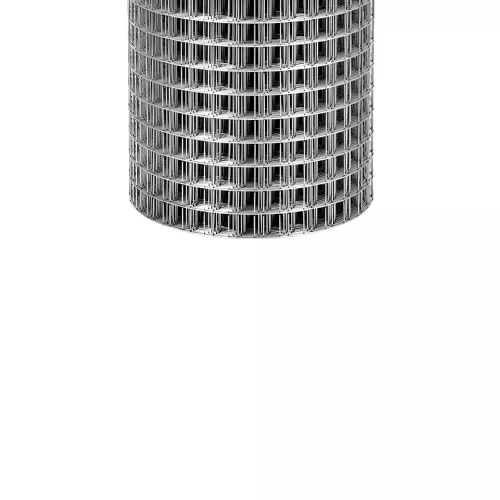Tela de Reforço para Fachada Walsywa Walfort 1.20mm x 0.5 x 25m