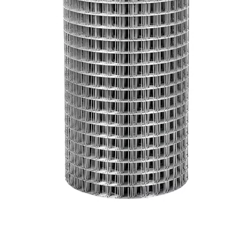 Tela de Reforço para Fachada Walsywa Walfort 1.20mm x 0.5 x 25m
