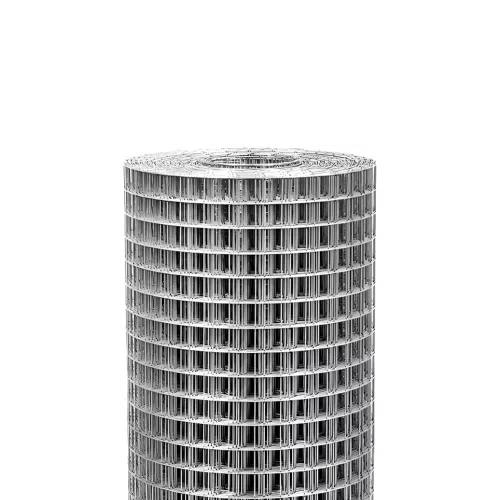 Tela de Reforço para Fachada Walsywa Walfort 1.20mm x 0.5 x 25m