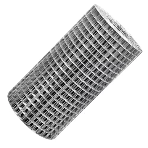 Tela de Reforço para Fachada Walsywa Walfort 1.20mm x 0.5 x 25m
