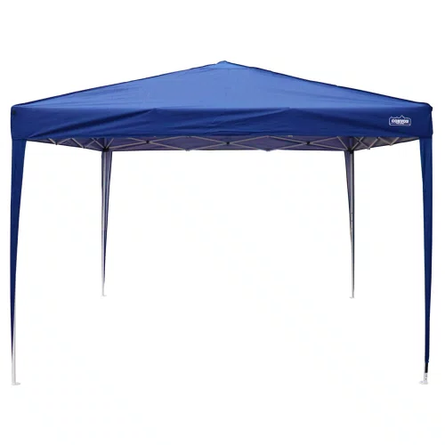 Tenda Gazebo Articulado 3 Metros - TTBrasil