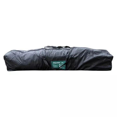 Tenda Gazebo Articulado 3 Metros - TTBrasil