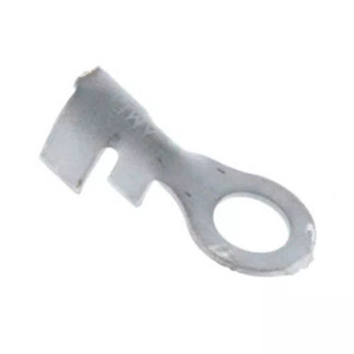 Terminal - 053650-00 - Dewalt