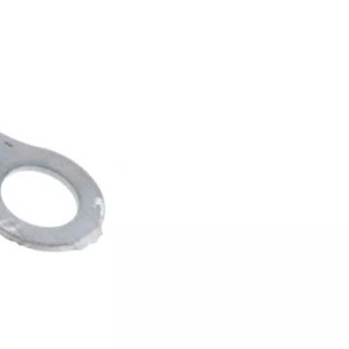 Terminal - 053650-00 - Dewalt