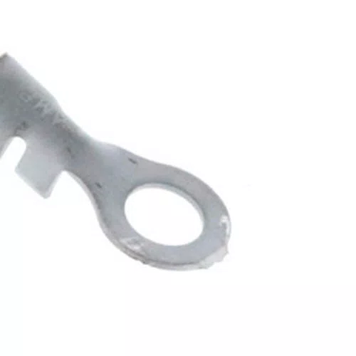 Terminal - 053650-00 - Dewalt