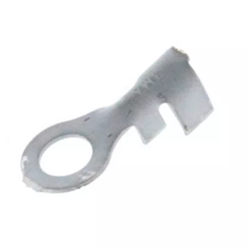 Terminal - 053650-00 - Dewalt