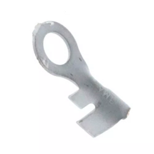 Terminal - 053650-00 - Dewalt