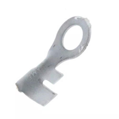 Terminal - 053650-00 - Dewalt