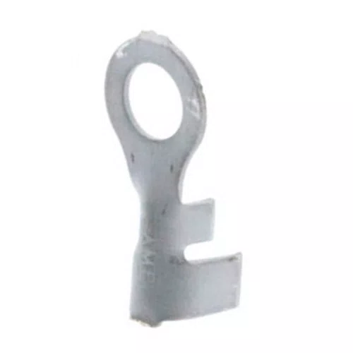 Terminal - 053650-00 - Dewalt