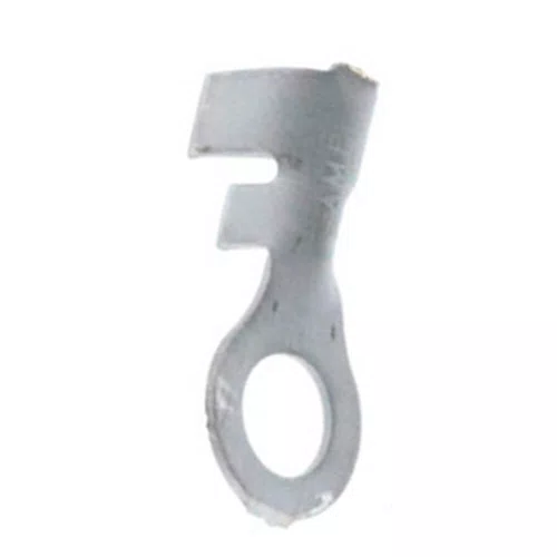 Terminal - 053650-00 - Dewalt