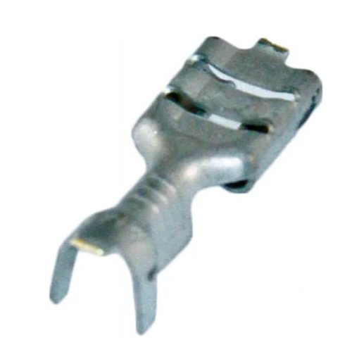 Terminal - 137646-00 - Dewalt
