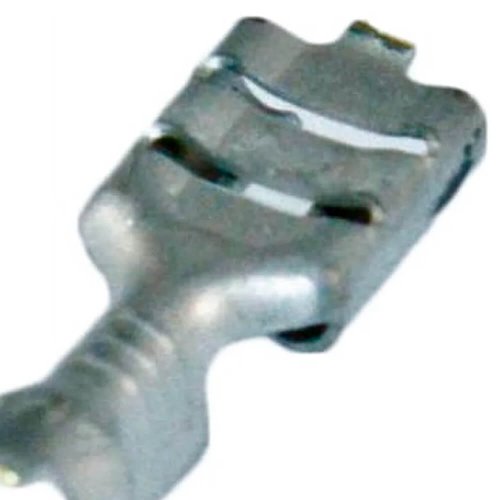Terminal - 137646-00 - Dewalt