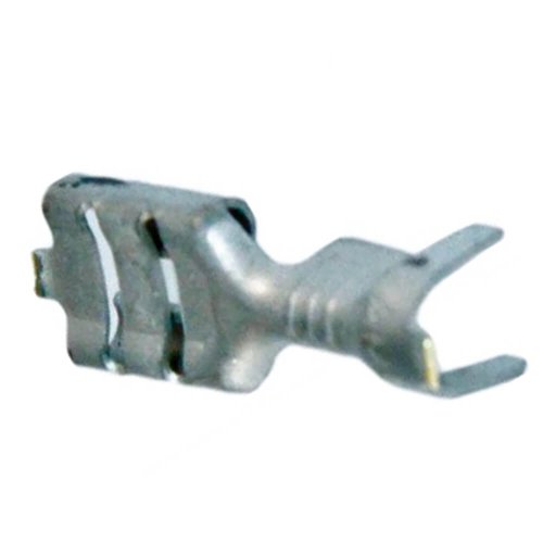 Terminal - 137646-00 - Dewalt