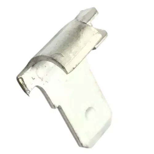 Terminal - 145332-00 - Dewalt