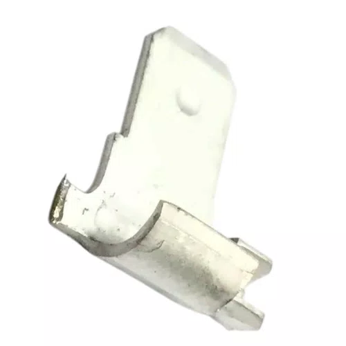 Terminal - 145332-00 - Dewalt