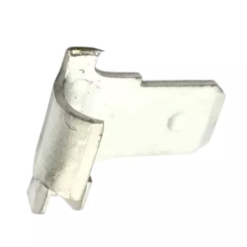 Terminal - 145332-00 - Dewalt