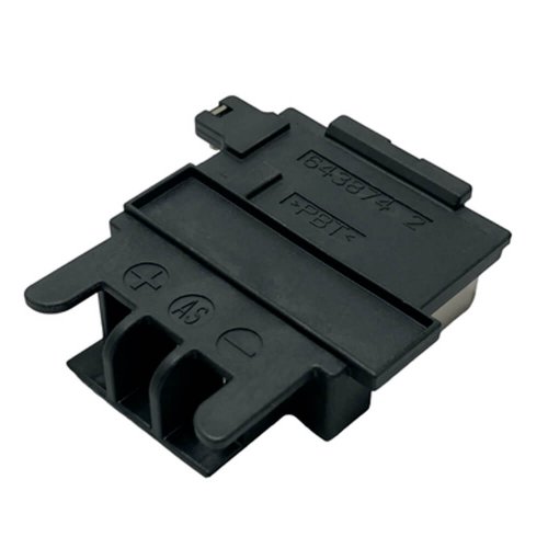 Terminal 18V - 643874-2 - Makita