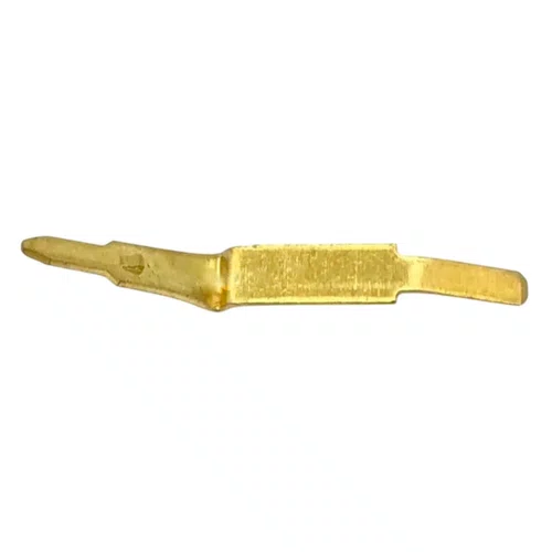 Terminal - 445882-00 - Dewalt