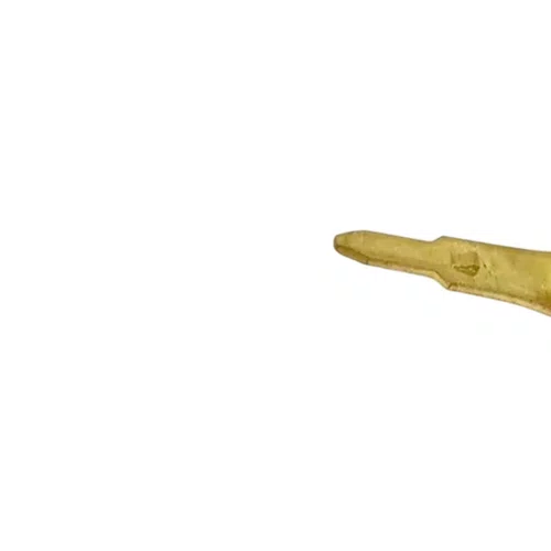 Terminal - 445882-00 - Dewalt
