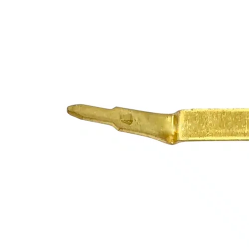 Terminal - 445882-00 - Dewalt