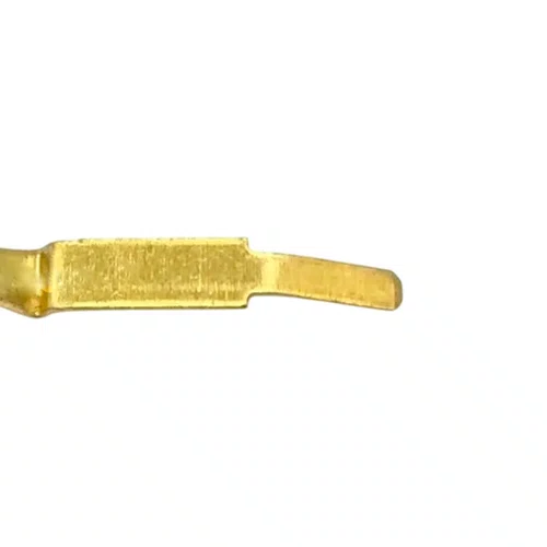 Terminal - 445882-00 - Dewalt