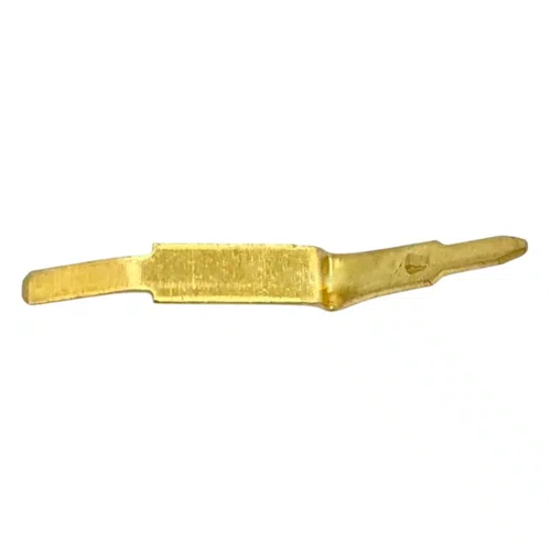 Terminal - 445882-00 - Dewalt