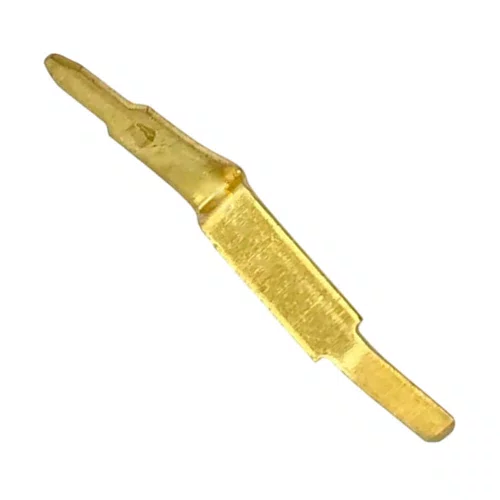 Terminal - 445882-00 - Dewalt