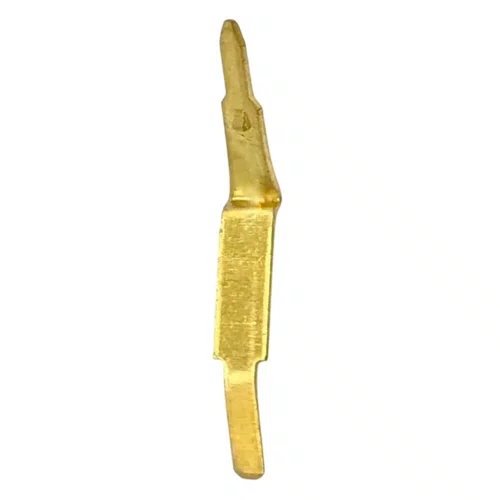 Terminal - 445882-00 - Dewalt