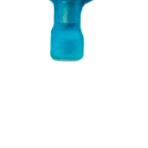Terminal - 450212-00 - Dewalt