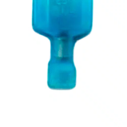 Terminal - 450212-00 - Dewalt