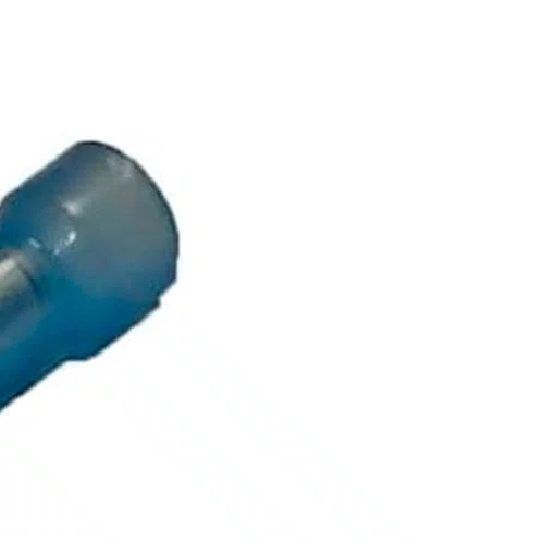 Terminal - 450213-00 - Dewalt