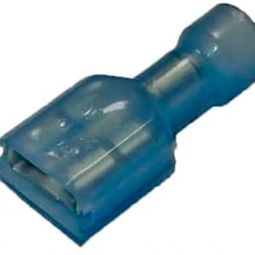 Terminal - 450213-00 - Dewalt