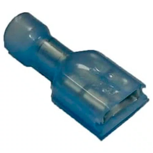 Terminal - 450213-00 - Dewalt