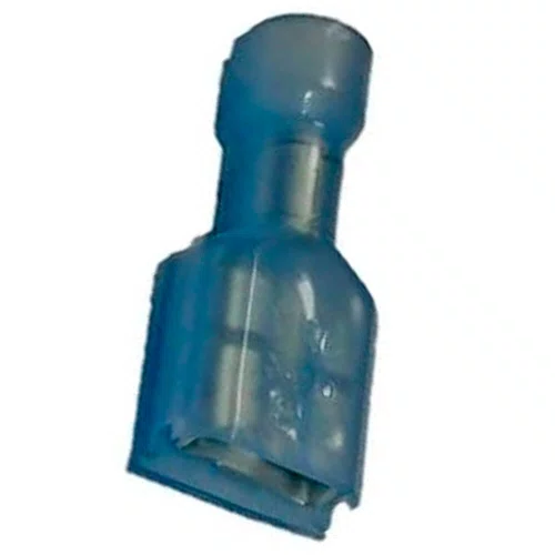 Terminal - 450213-00 - Dewalt