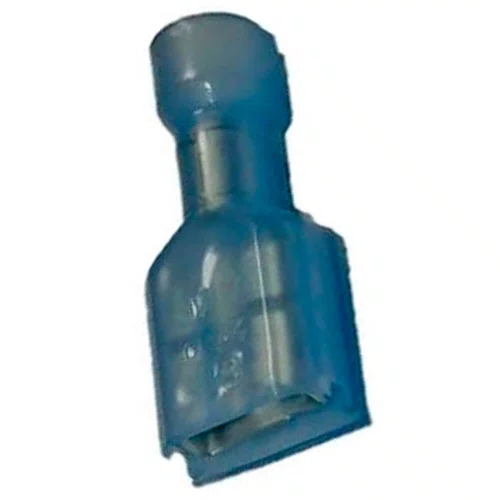 Terminal - 450213-00 - Dewalt