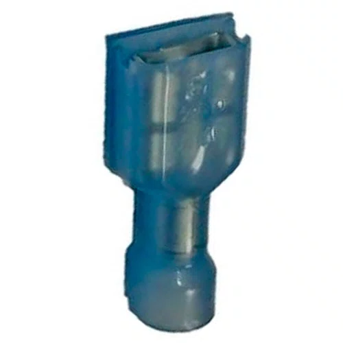 Terminal - 450213-00 - Dewalt