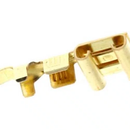 Terminal - 464228-00 - Dewalt