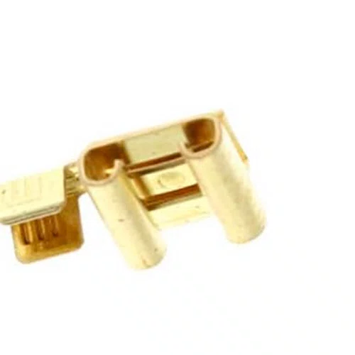 Terminal - 464228-00 - Dewalt