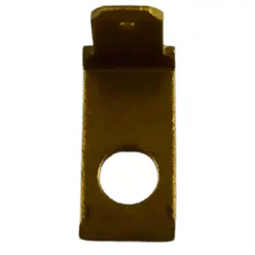 Terminal - 634599-00 - Dewalt