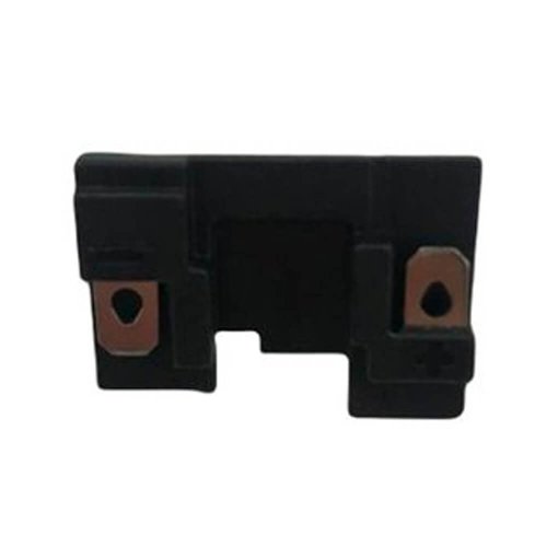 Terminal - 643830-2 - Makita