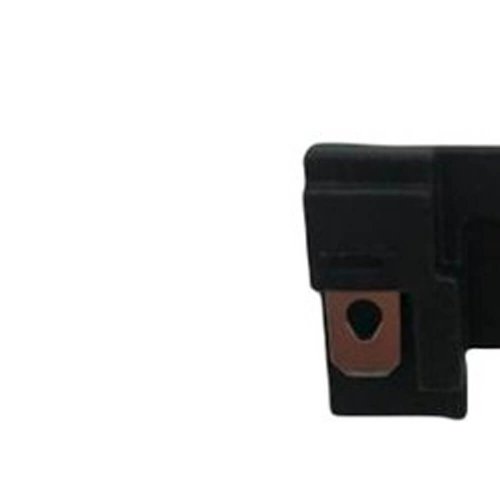 Terminal - 643830-2 - Makita