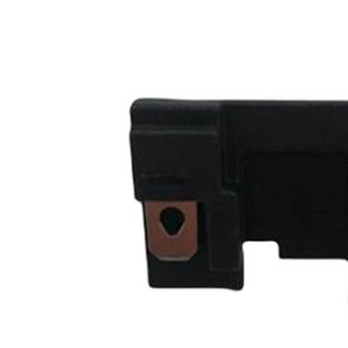 Terminal - 643830-2 - Makita