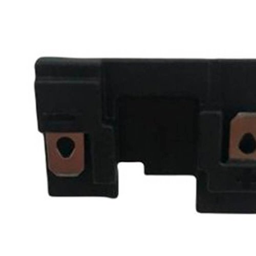 Terminal - 643830-2 - Makita