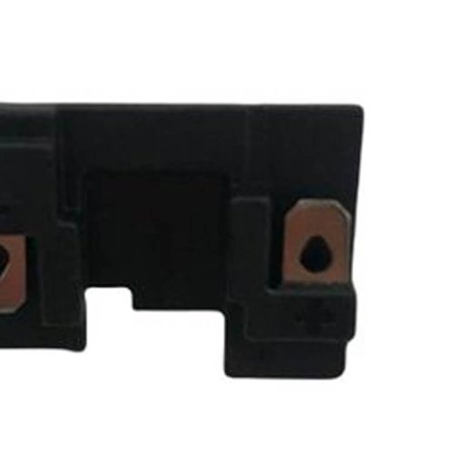 Terminal - 643830-2 - Makita
