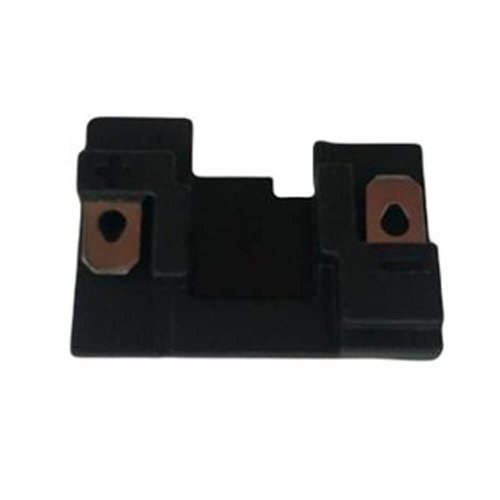Terminal - 643830-2 - Makita