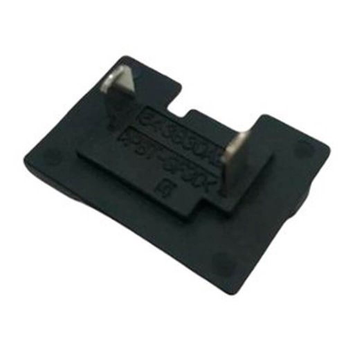 Terminal - 643830-2 - Makita