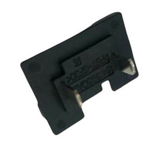 Terminal - 643830-2 - Makita